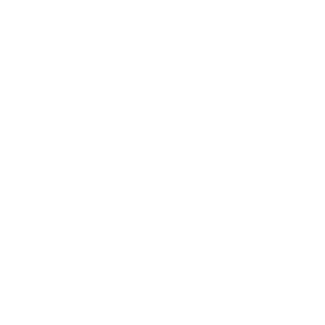 Logo da Original SP Tattoo