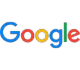 logo do google