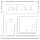 icone de um estúdio de tatuagem