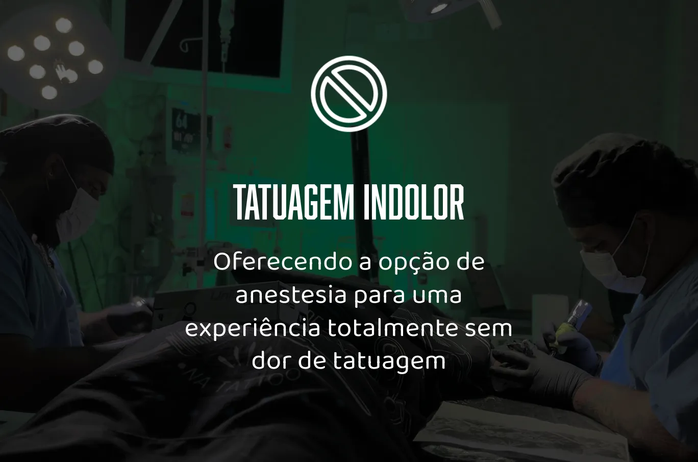 Item de serviço