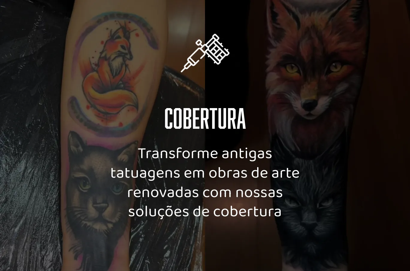 Item de serviço