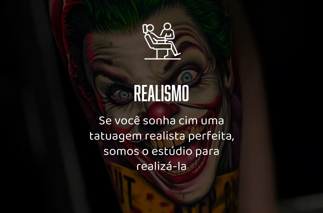 Item de serviço